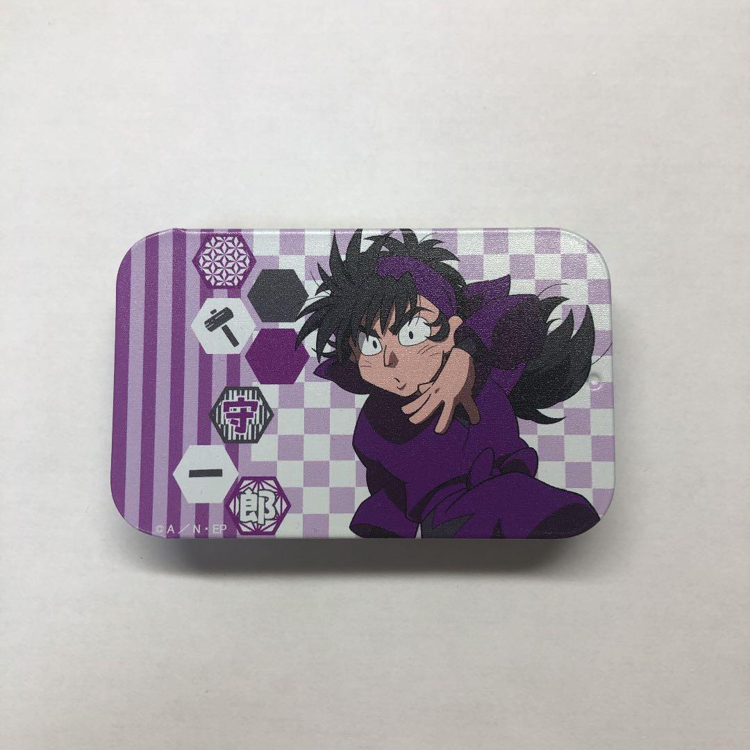 忍たま乱太郎 浜守一郎 ミニスタンドPOP ジョイポリス