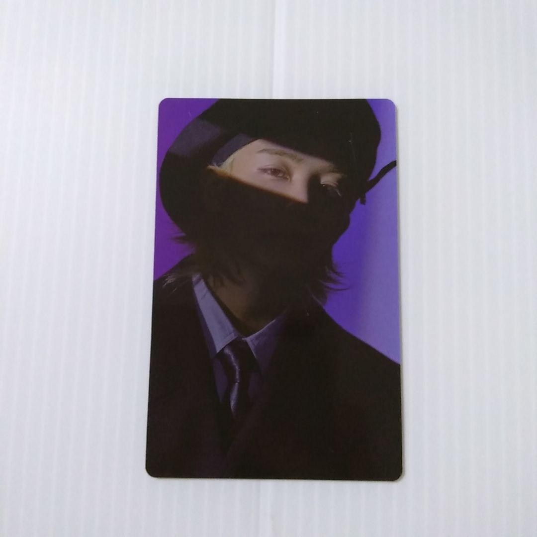 その他 JEONGHAN1 JEONGHAN X WONWOO - THIS MAN [1st Single Album] - K PLACE