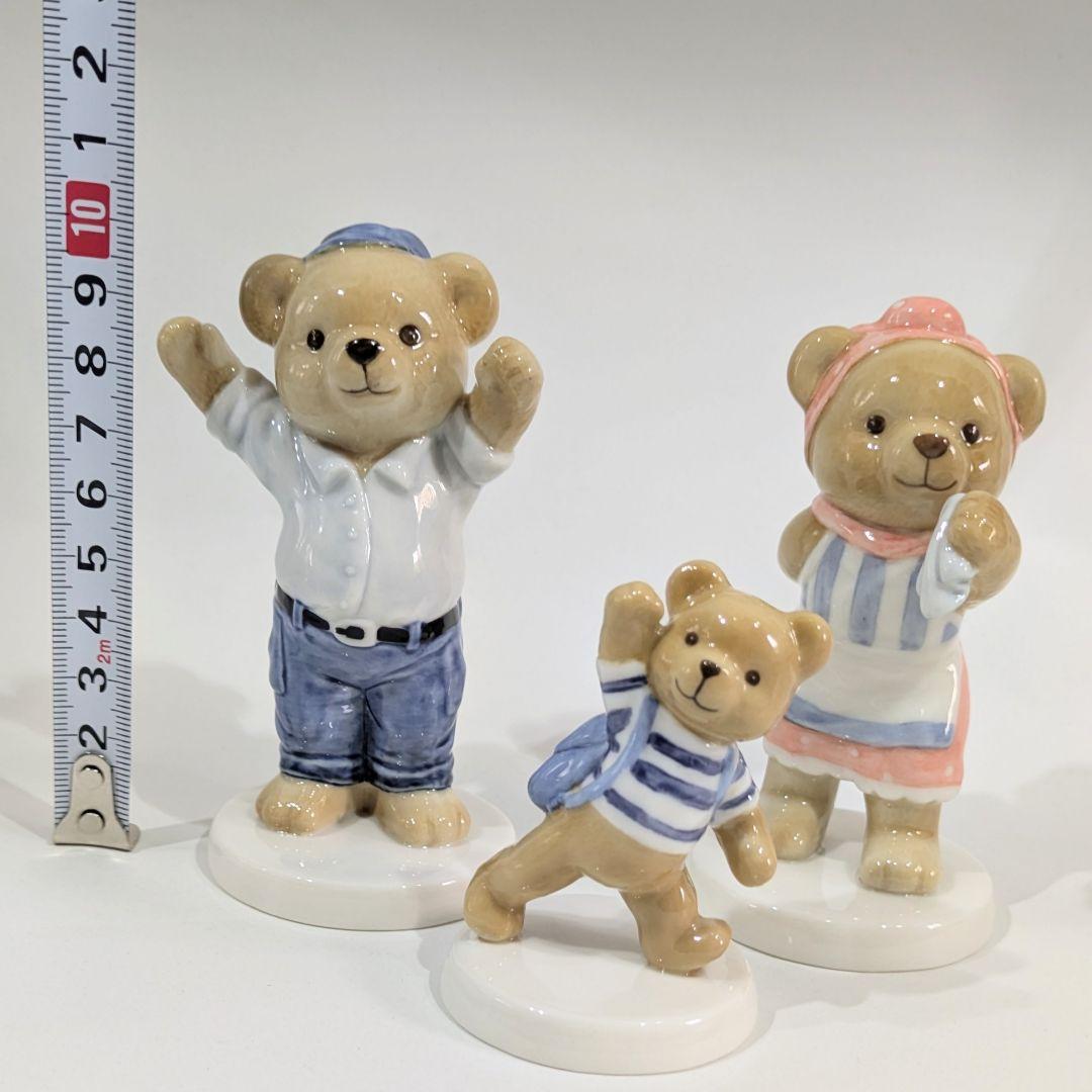 Rコペンハーゲン ビングオーグレンダール 2005 ビクター＆ビクトリア