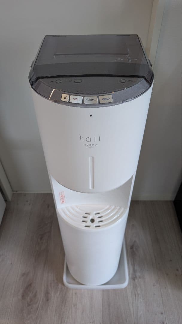 Spring ^^*様専用 エブリィフレシャストール BSS-311 - メルカリ