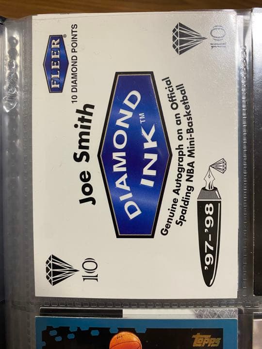 NBAカード　エクスパイヤードカード NBAカード 2023-24 Panini Phoenix Ja Morant Fade To Black #15 | eBay