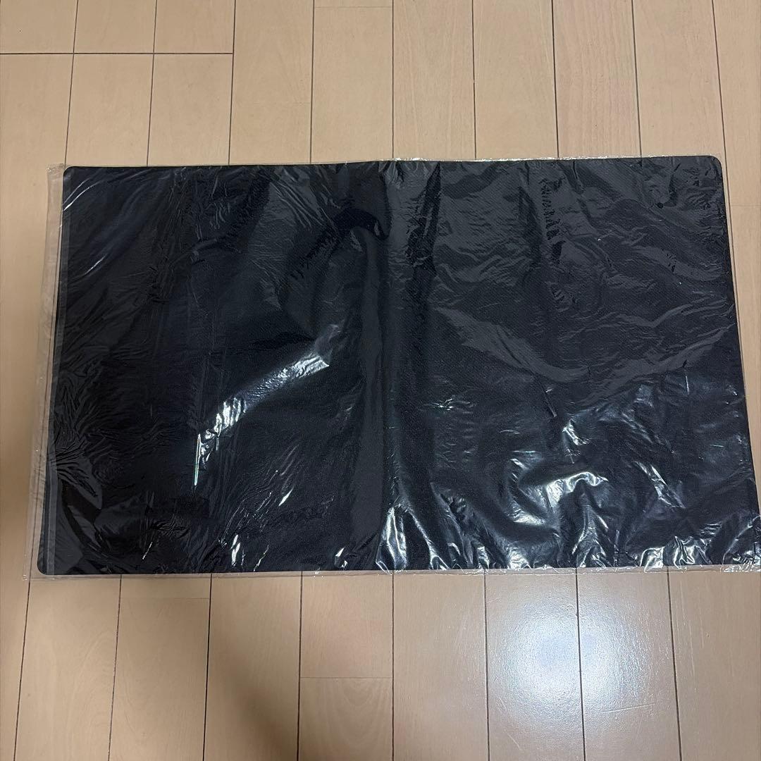 BIG MAGIC John Avonプレイマット 厳島神社 - メルカリ