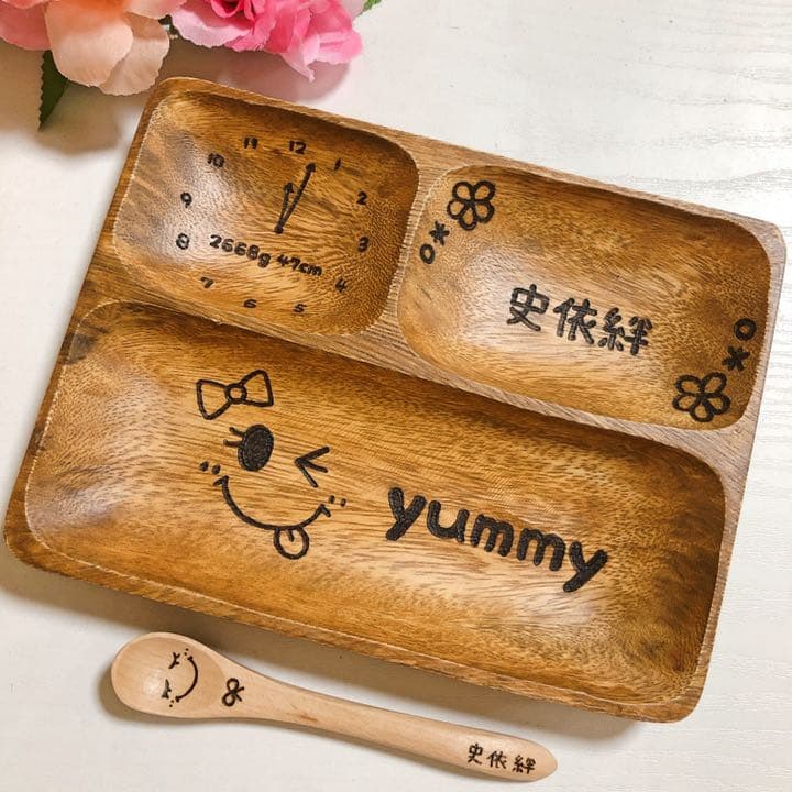 確認(* 'ᵕ' )✩.*˚✩.*˚ ◀︎check SailorJK No.224🏫:Blue ピースぅ✌️ Peace sign✌️ #制服