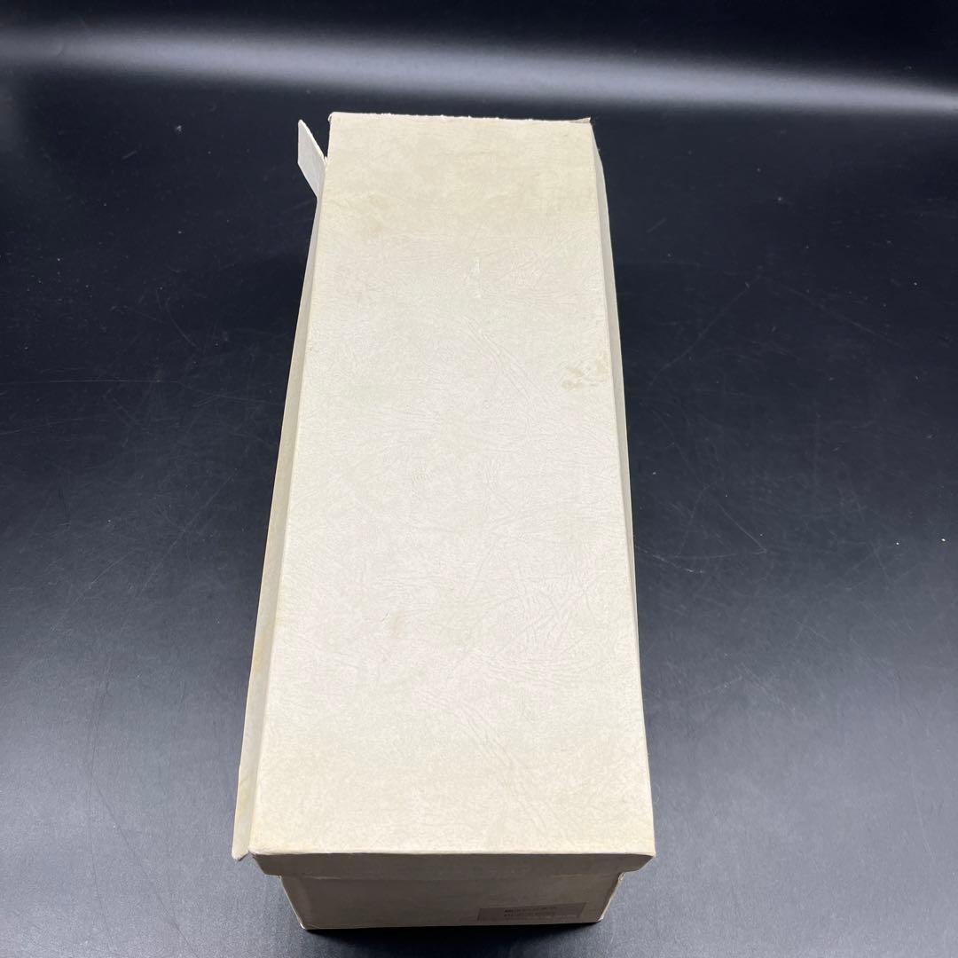 ⭐️新品 未使用品⭐️ 飛鳥窯 蓋付き丼 6客 蓋付碗 - メルカリ