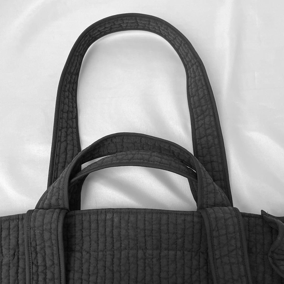 nnnn様 ご確認用ページ - メルカリ