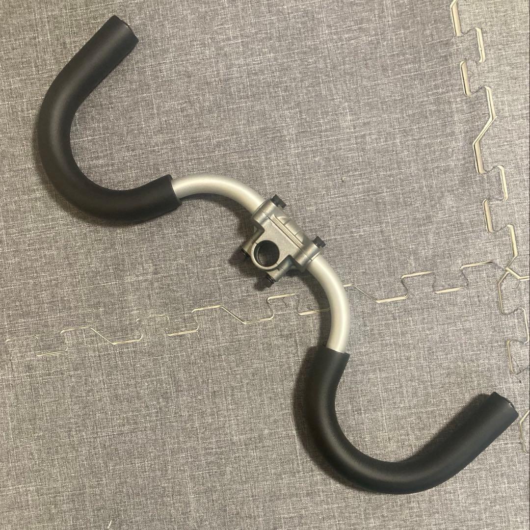 《1/2》 斜面用 エンジン 草刈機 （ 刈払い機 草刈り機 グラストリマー ）