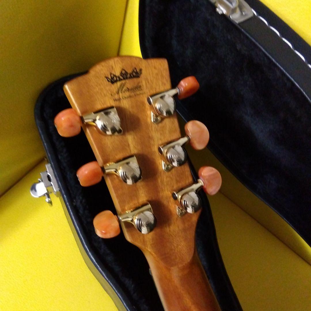 MERIDA extrema diana dg15 foomces ケース付 - メルカリ