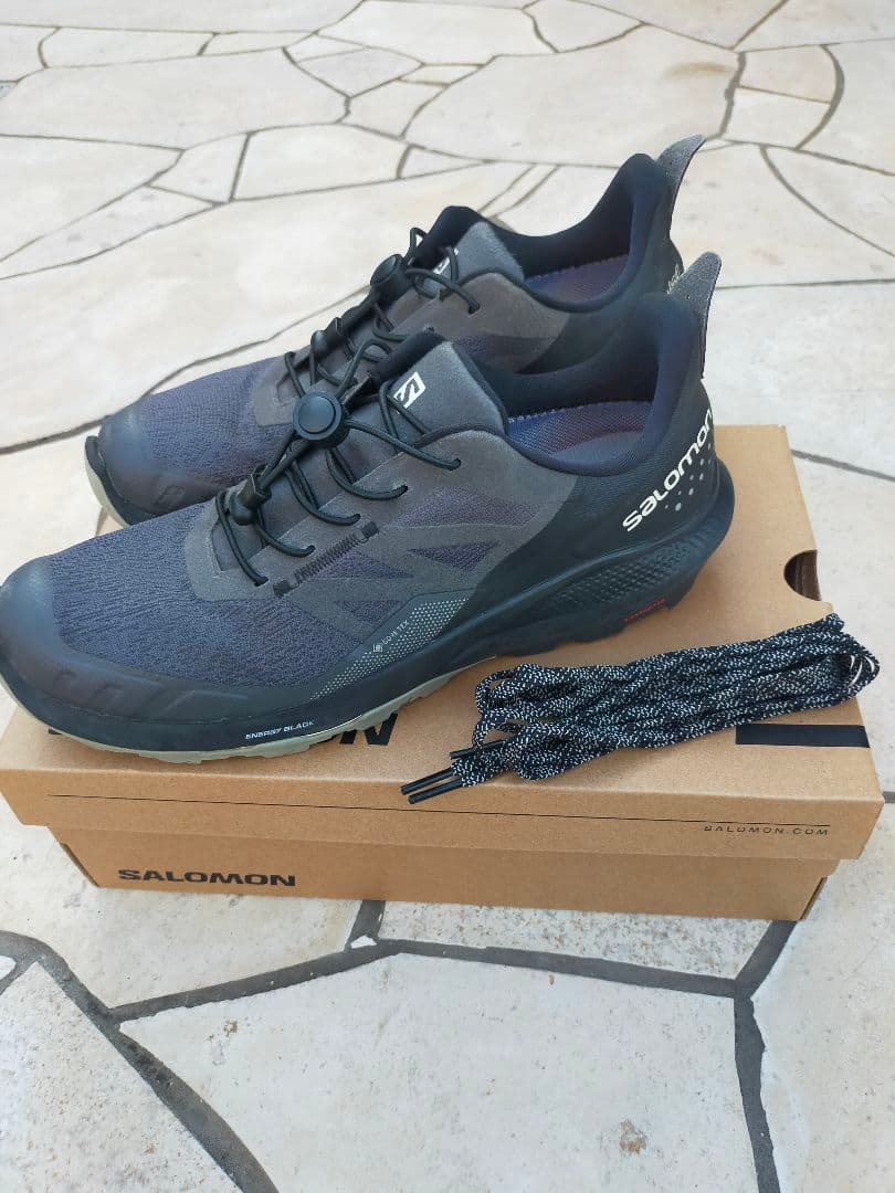 モルトNEXTデッキ 高レート デュエルマスターズ リースモルトNEXT 高