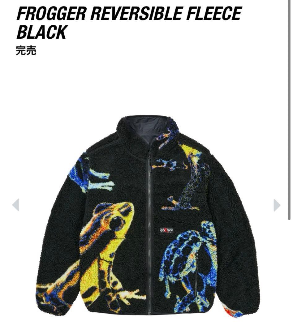 CLOCK ZERO CZ クロックゼロ 10th アクスタ 海棠鷹斗 九楼撫子