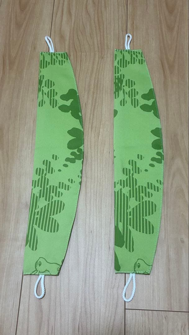 スミノエ 遮光カーテン イーブイズ 100×135㎝2枚セット ポケモン