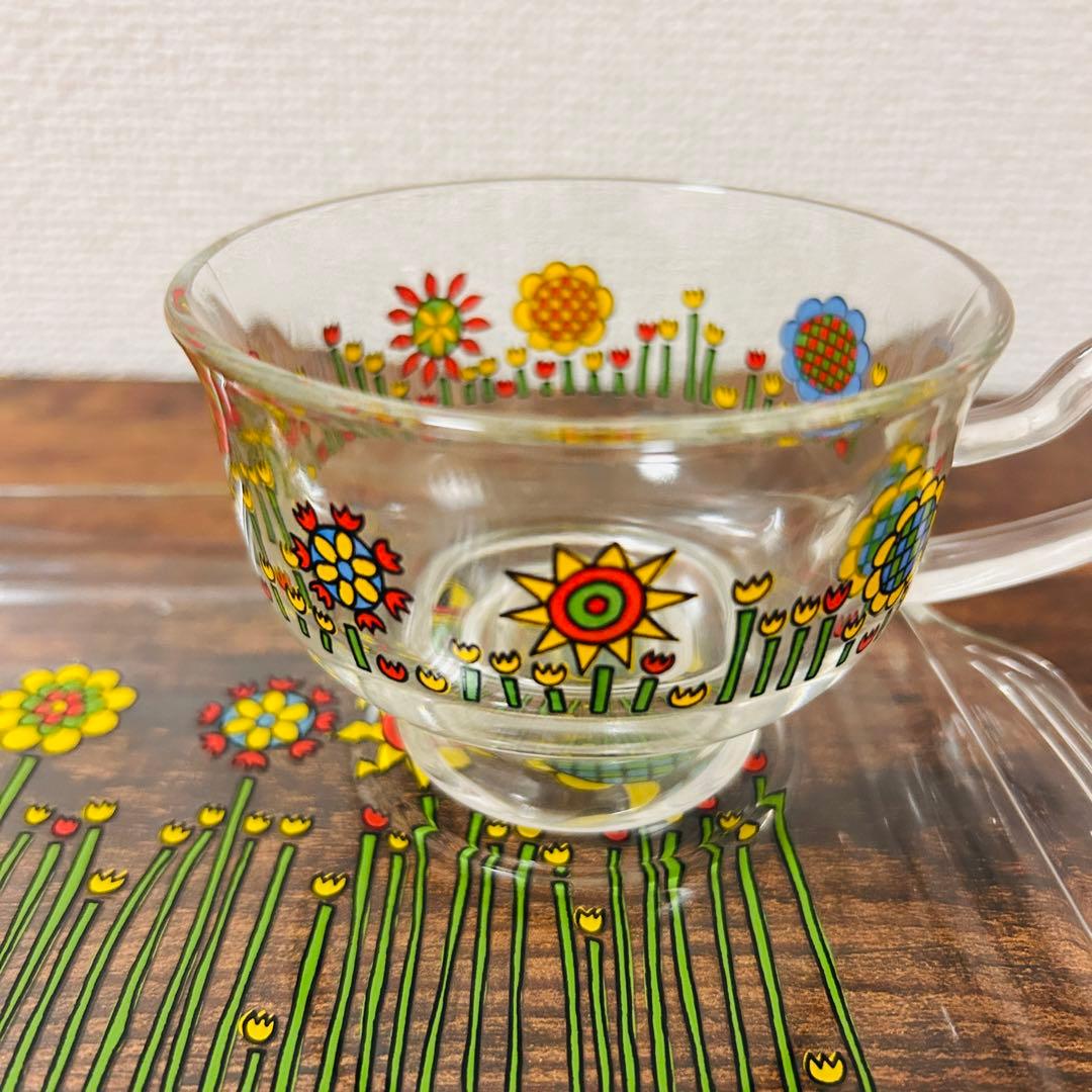 あ*ひ様 【3セット】アデリア スナックセット 春うらら 昭和レトロ