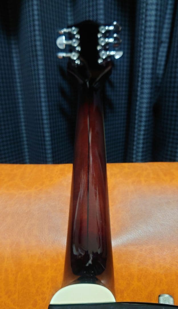 ☆様 Gretsch Tennessee Rose 1999年製 - メルカリ