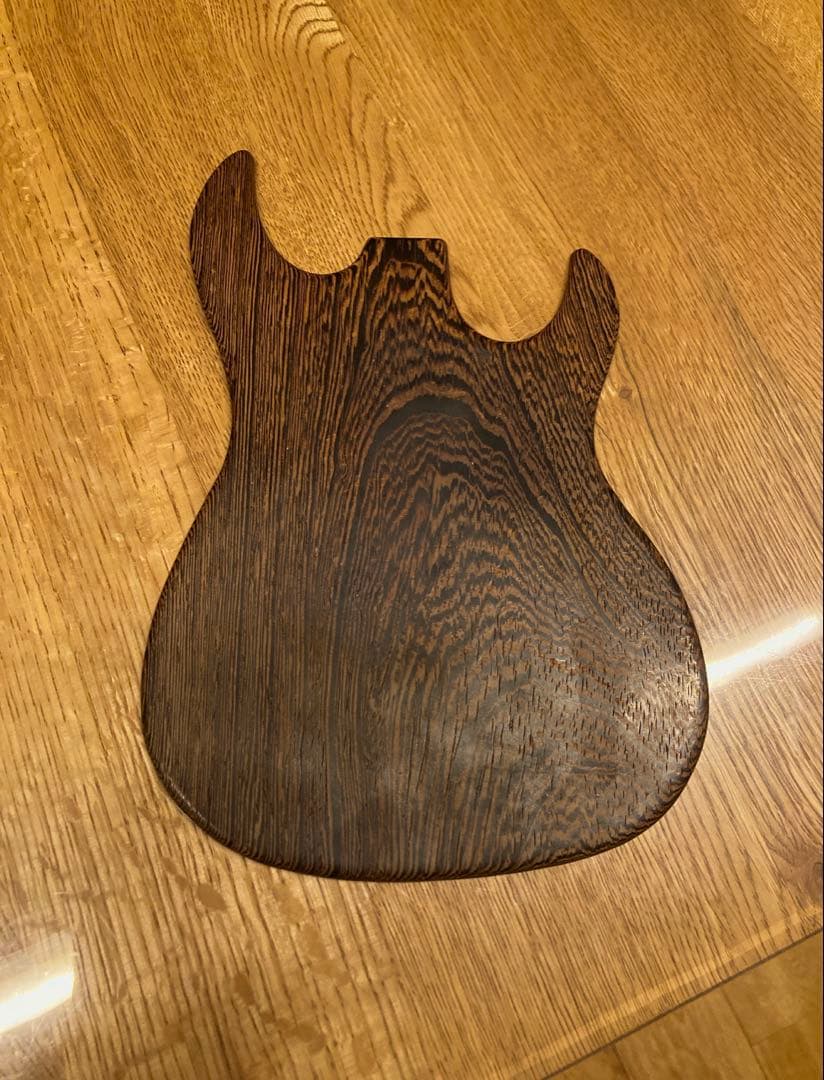 クマ様専用】FUJIGEN EOS オーダー品 Burgundy Mist - メルカリ