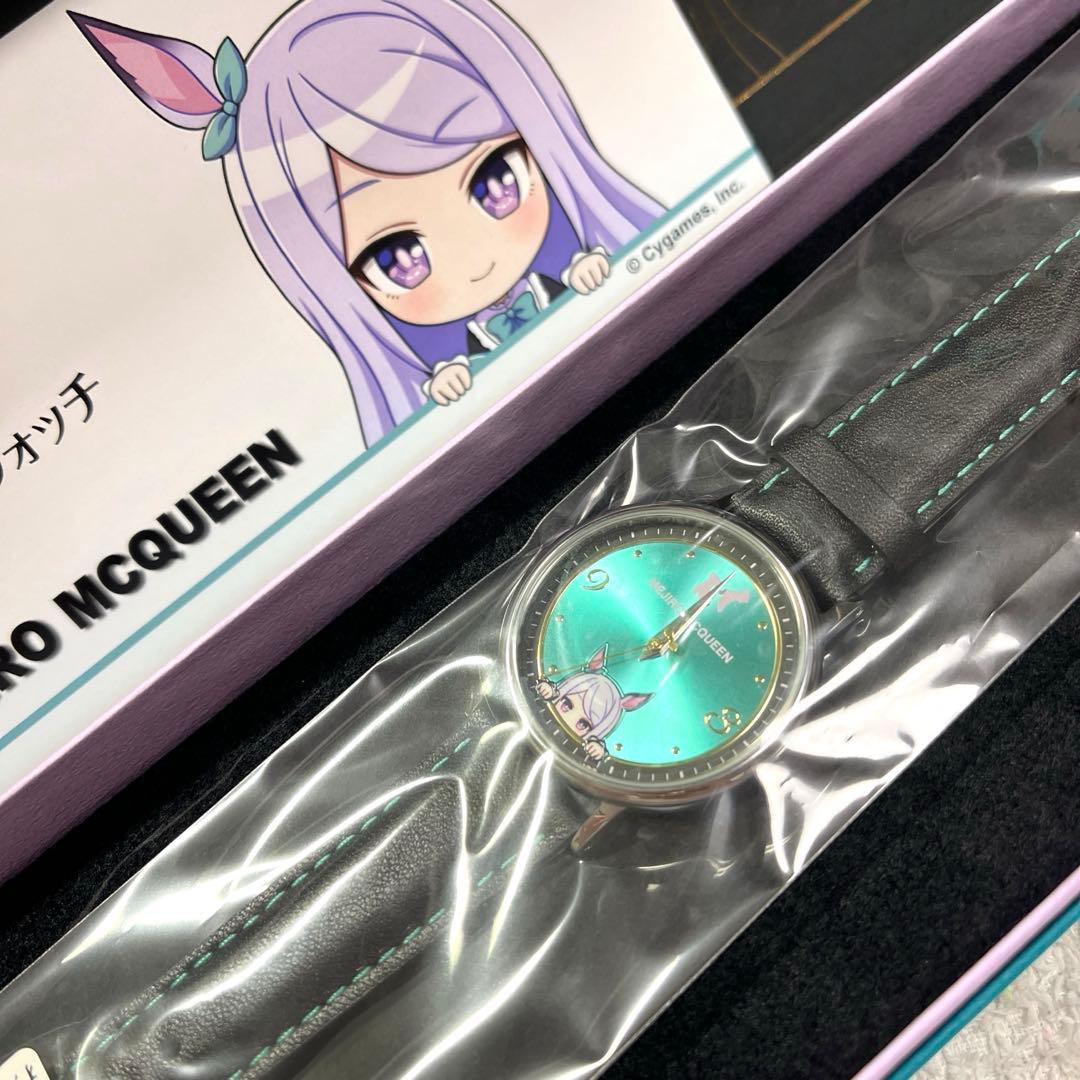 暁山瑞希 東雲絵名 リングライト セカライ 3rd