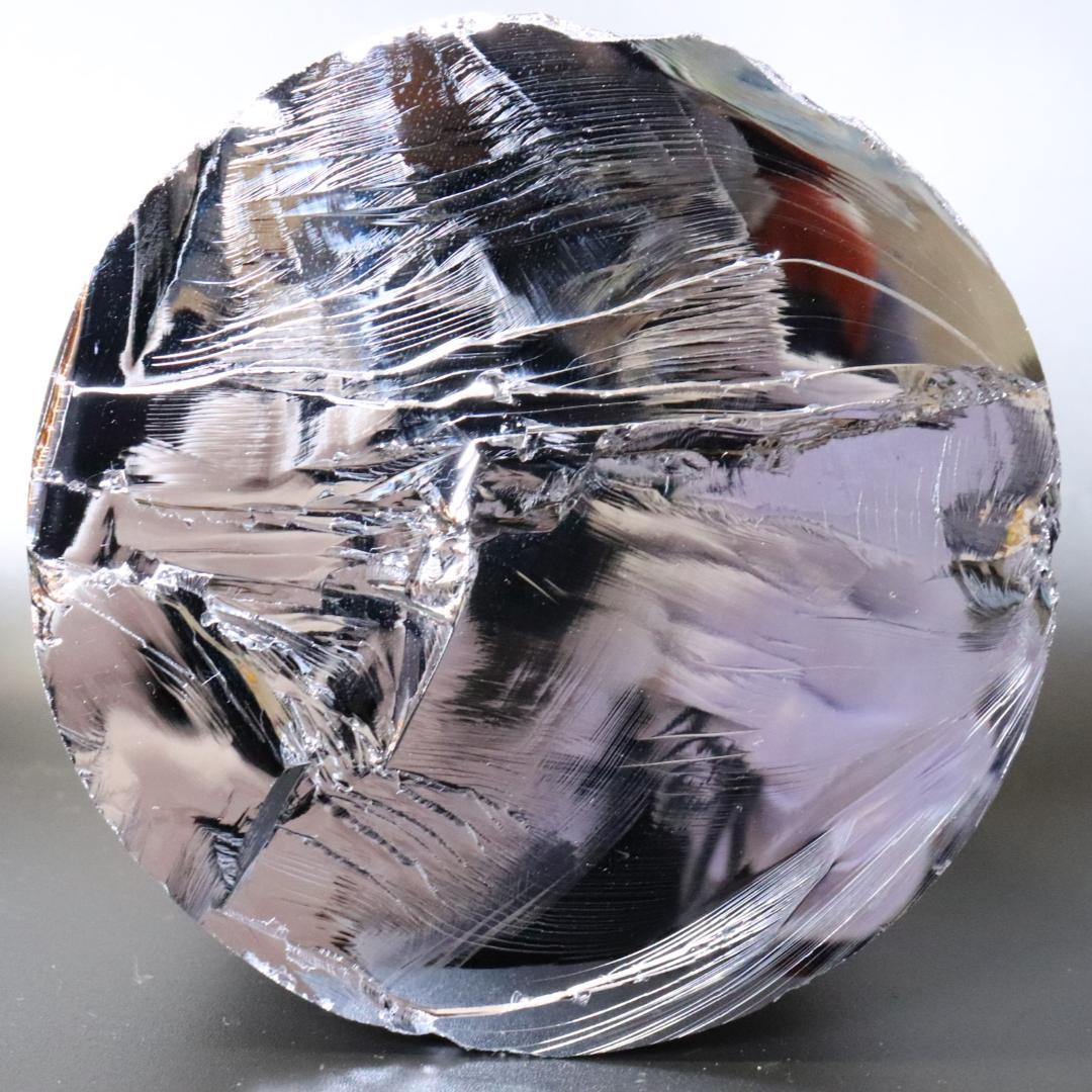 【本物保証】テラヘルツ鉱石 5.1Kg テラヘルツ パワーストーン 送料無料