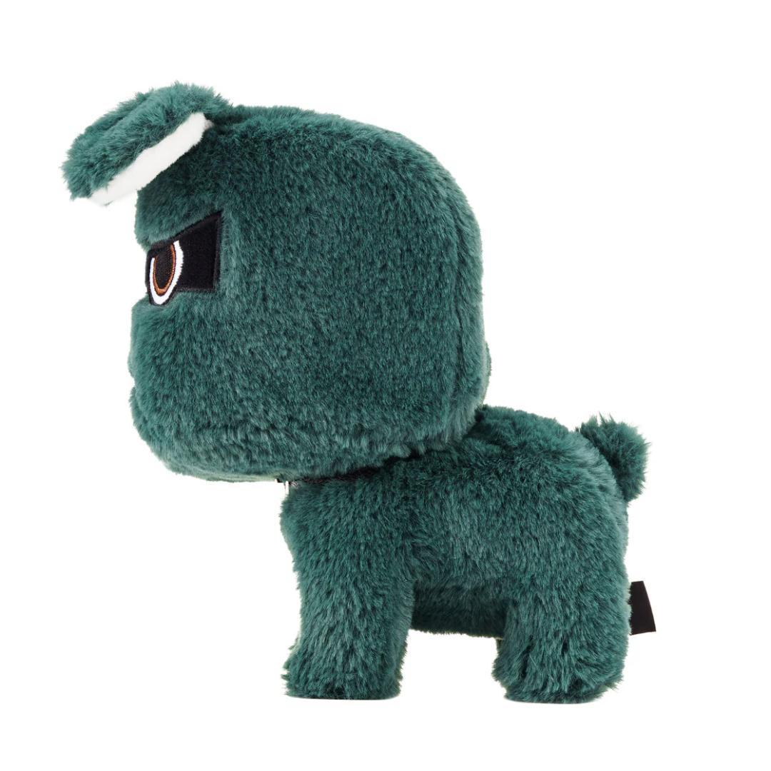 限定特価！抱っこデリ丸。定番グリーン＋新色サンドベージュの2点