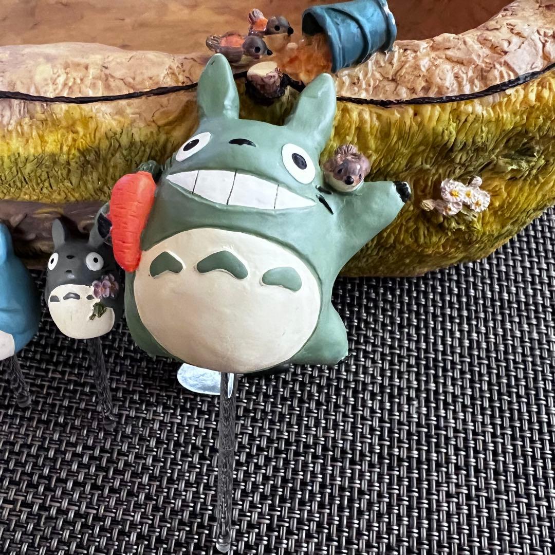 RT-85175さま専用となります。