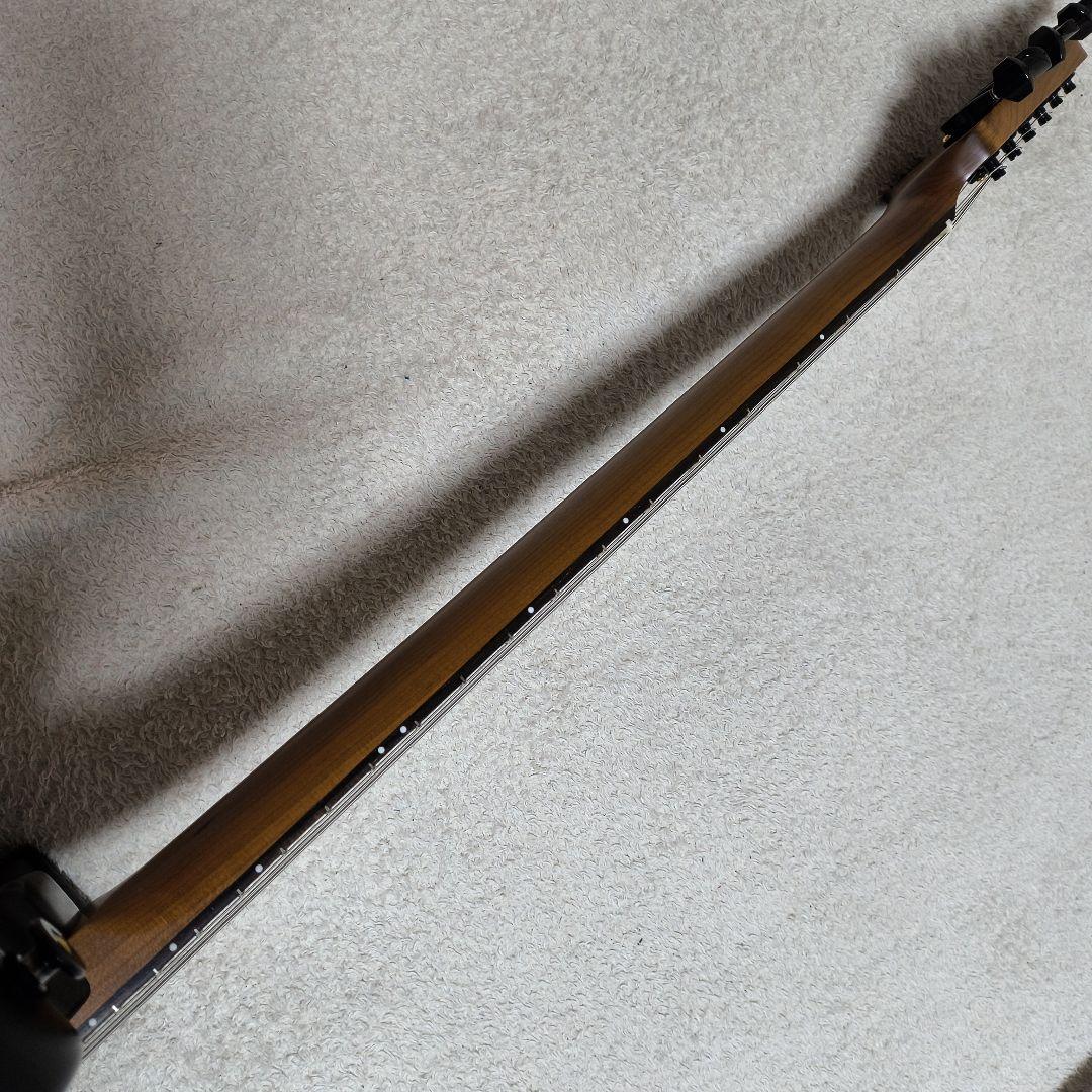 TACTICS JINDAI 30th Bacchus バッカス Deviser - メルカリ