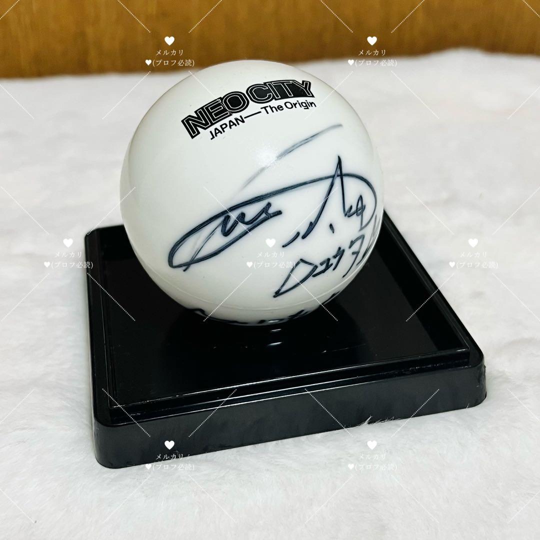 NCT NCT127 ユウタ YUTA 中本悠太 サインボール 中本悠太（NCT 127）写真集『今』、カバーデザイン決定。そして予約