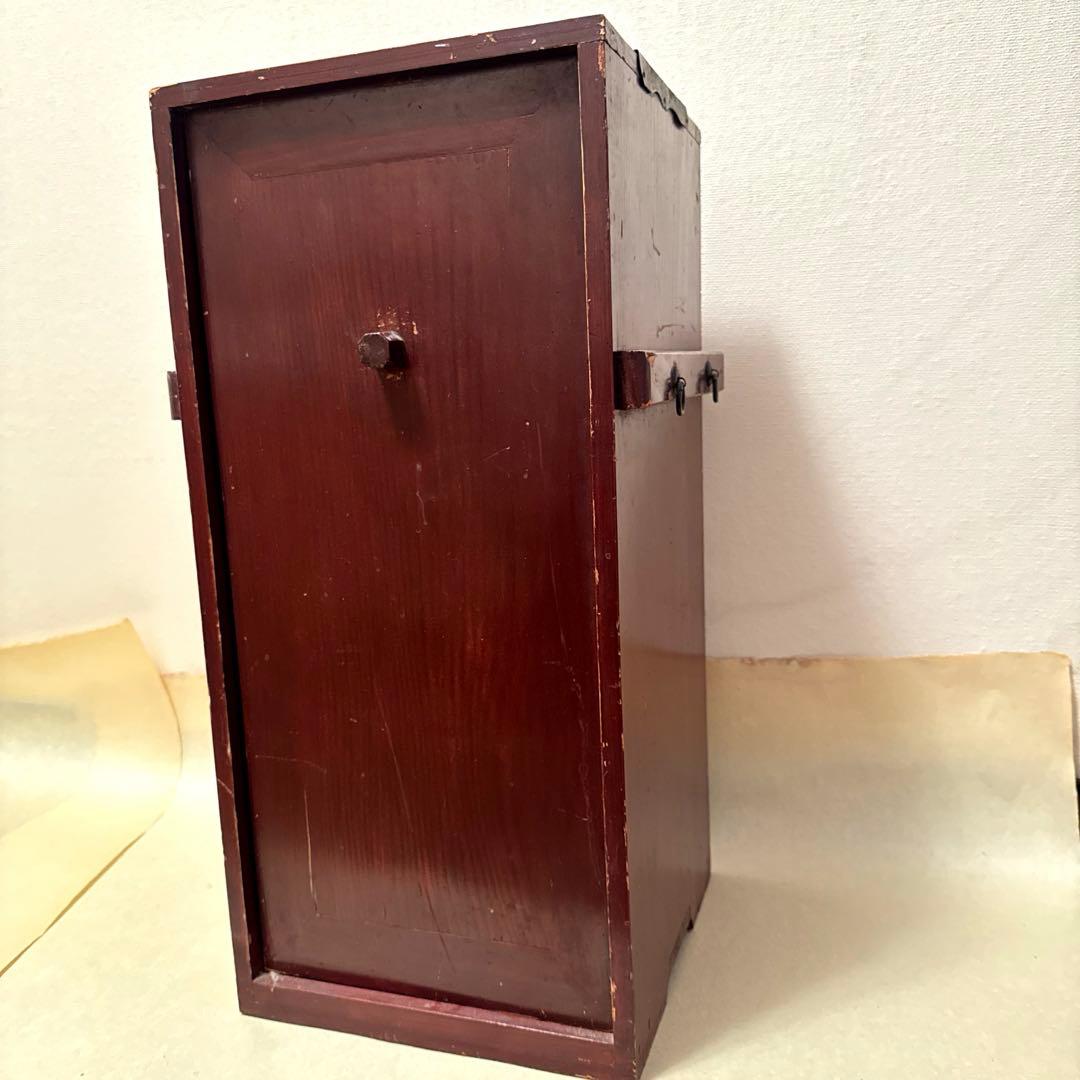 ◇塗り重箱 ニ段/三段 蒔絵あしらい◇ - メルカリ