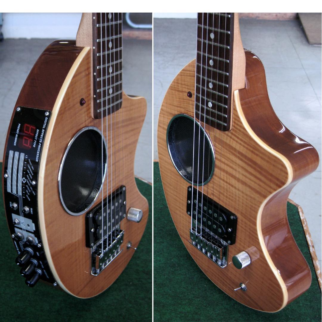 □□激レア！100本限定販売品！ DIGI-ZO hyper アニバーサリーN