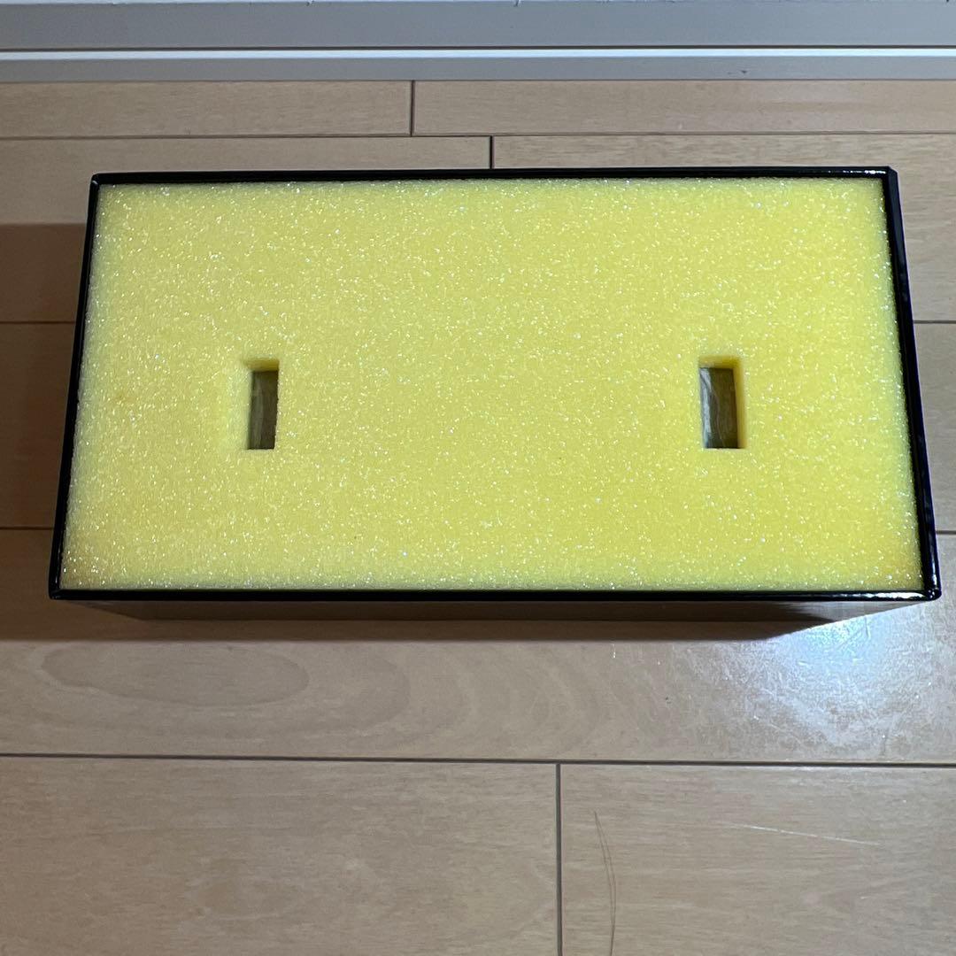 鉄道模型 HOゲージ MORE ED71（一次型） 37号機 - メルカリ