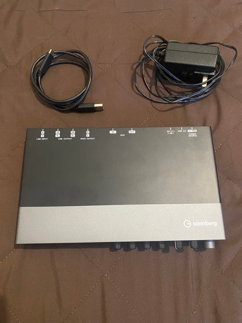 UR44C【美品】 ボディコンシェルジェ440 ショートガードル［ハード］ TR440 PY