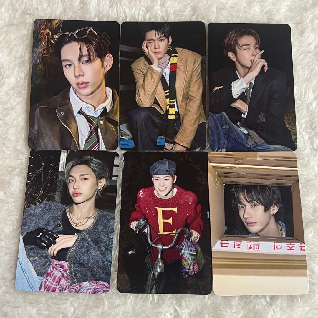 コト様 リクエスト 4点 まとめ商品 - メルカリ