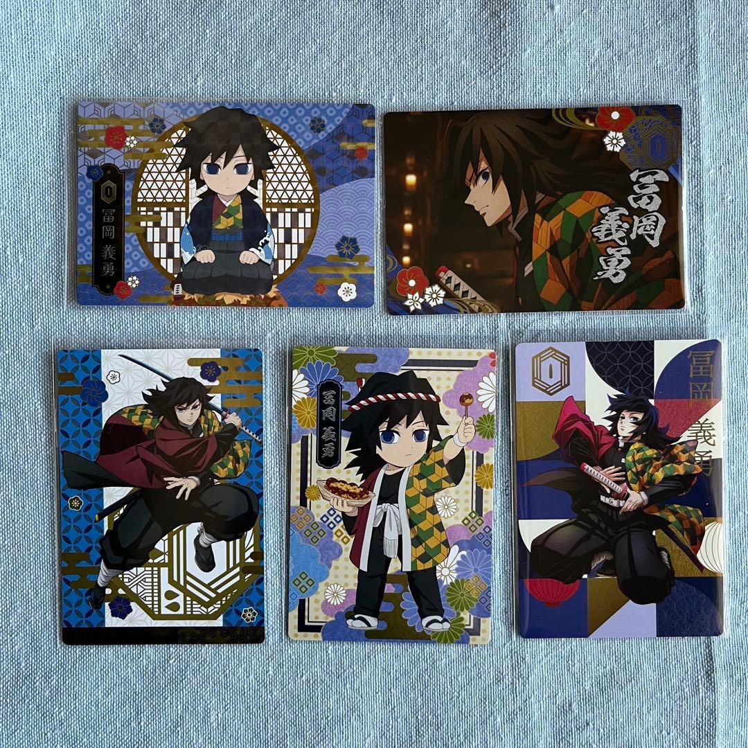 銀だこ カード 11枚＋ 1枚 築地銀だこ「秋の回数券」11枚入り5400円はお得すぎ 11・18より販売