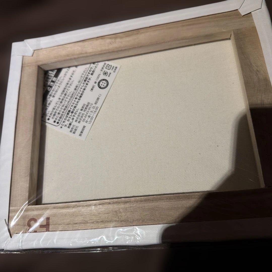 売却 ONE PIECE フルカラー アートボード 365日名場面 - メルカリ