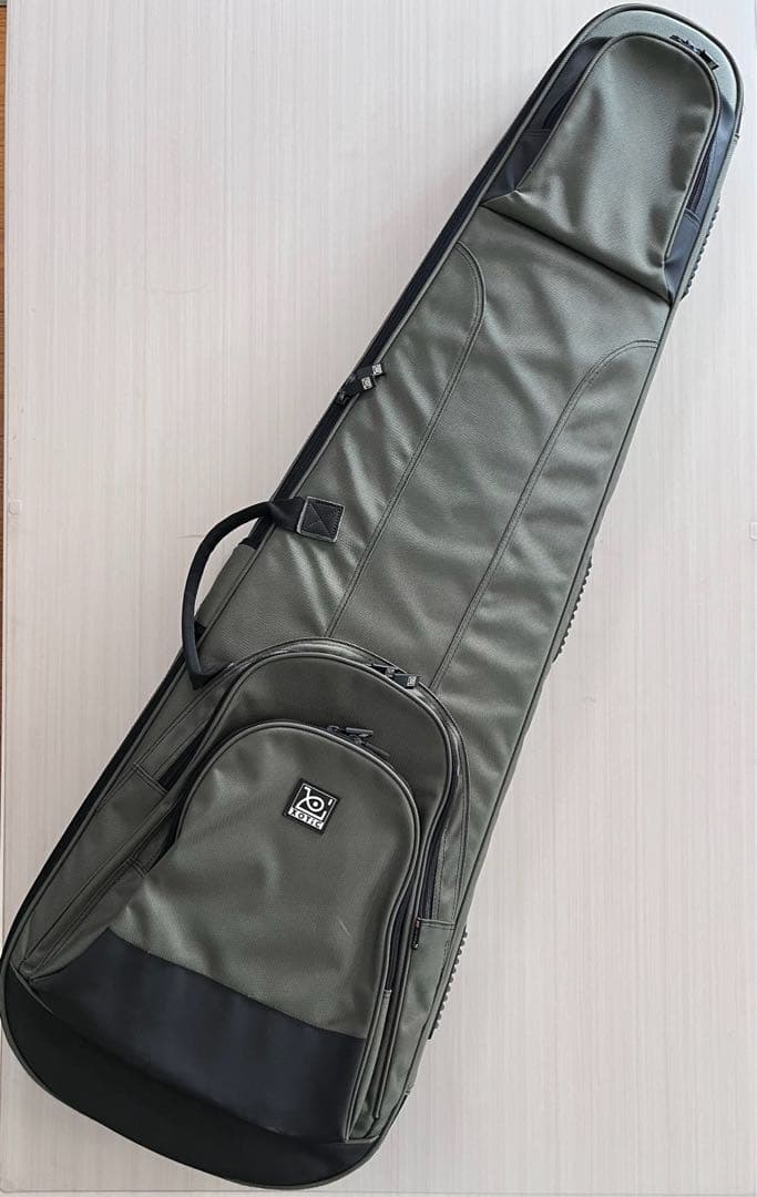 Xotic XJ-1T 4st Ash/M Wallnut - メルカリ