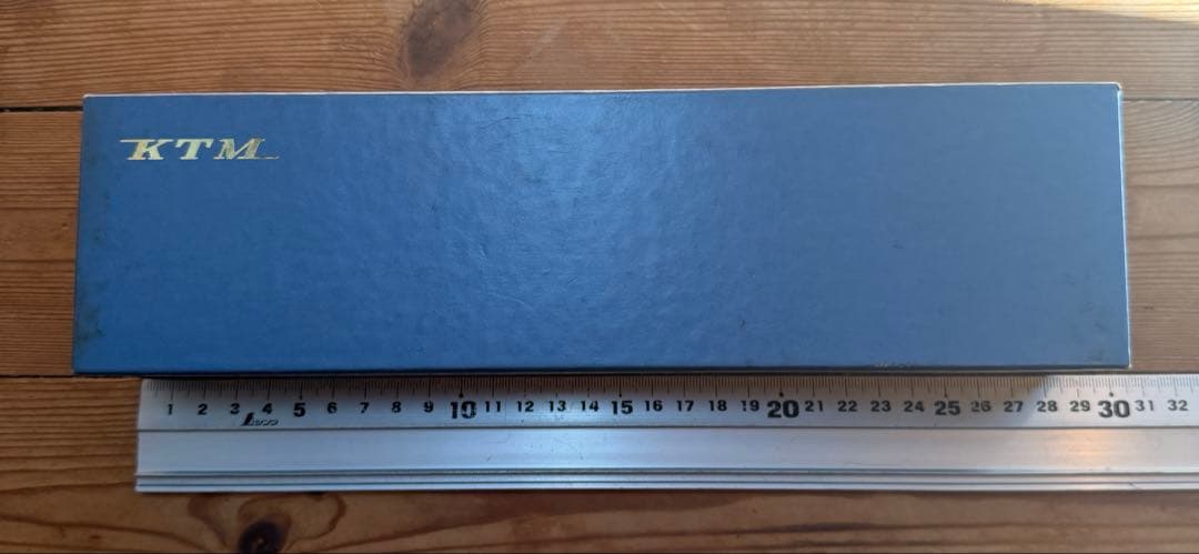 KTM カツミ 近郊型 モハ110 関西線 HOゲージ 金属製 動力車 箱付