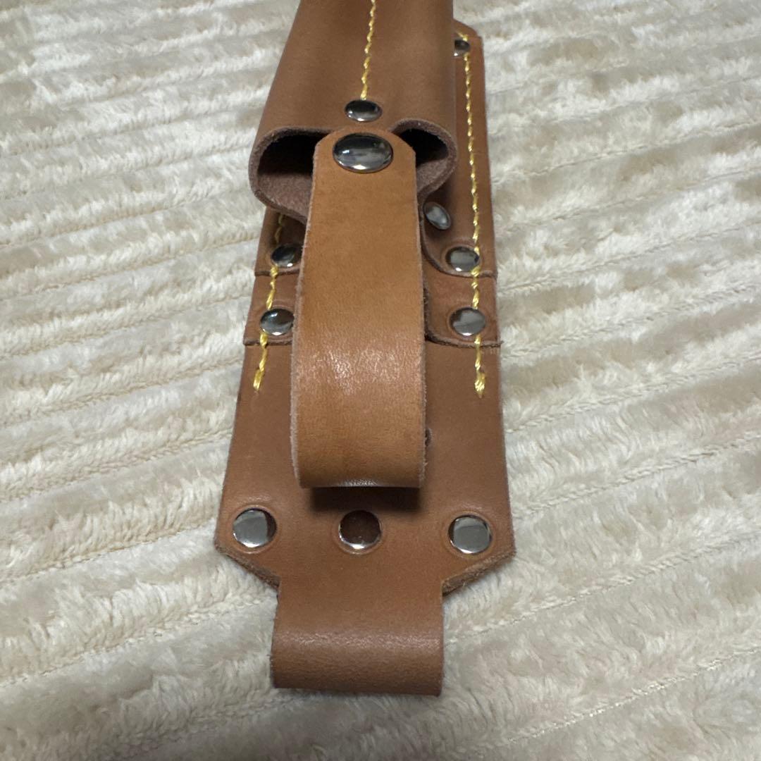 宮本康祐様　オーダーページ