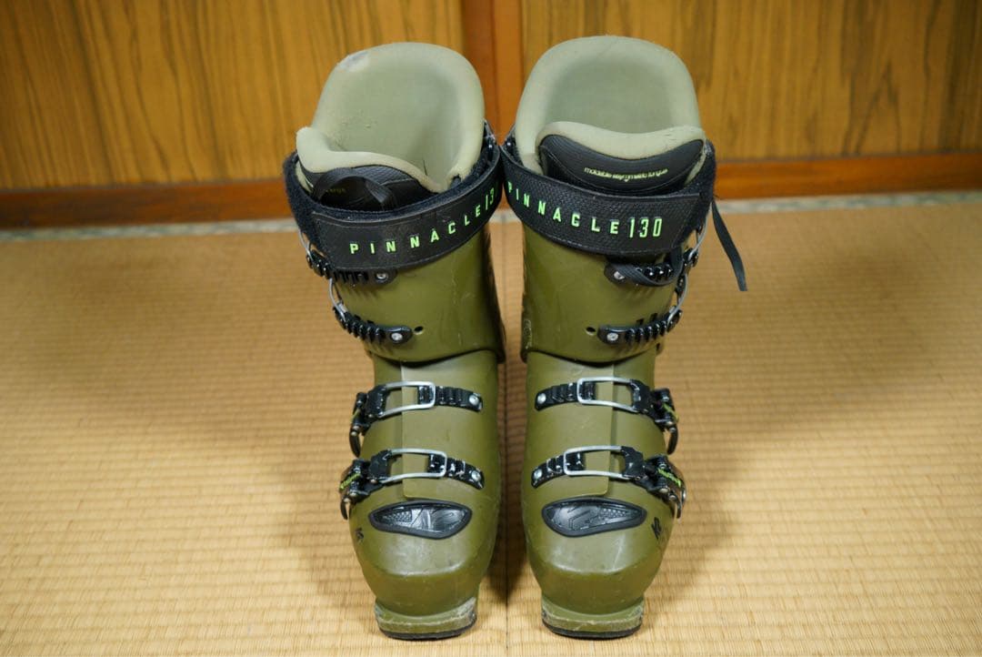 PSA10】ポケモン トランプ RED レッド サンダース-日本通販サイト