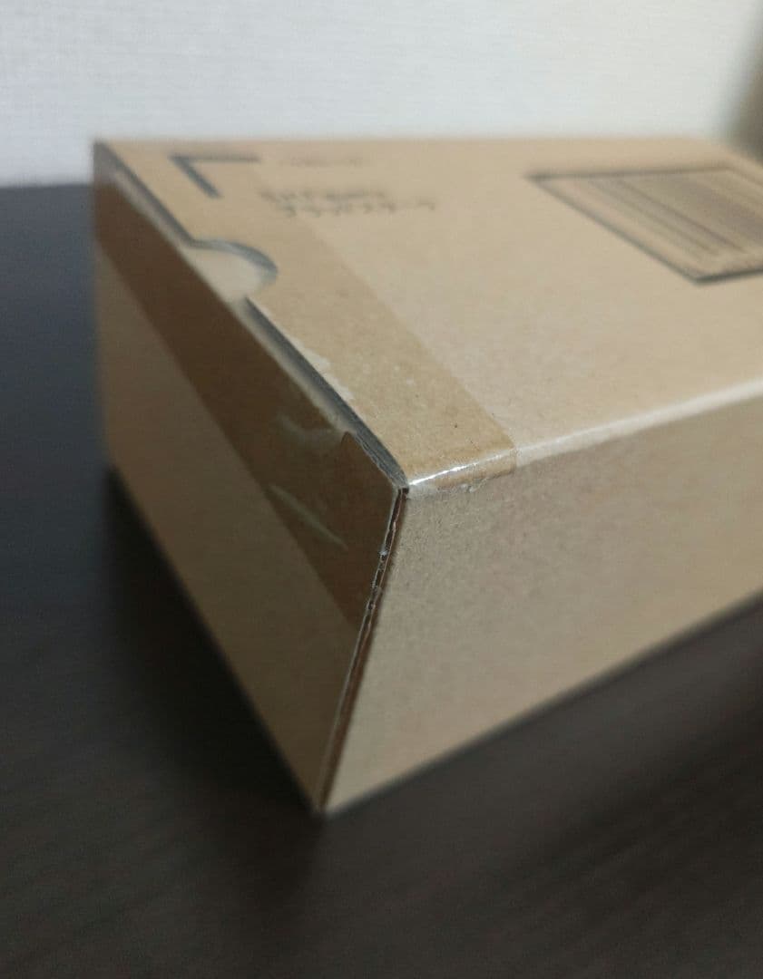 S.H.Figuarts ブラッドスターク