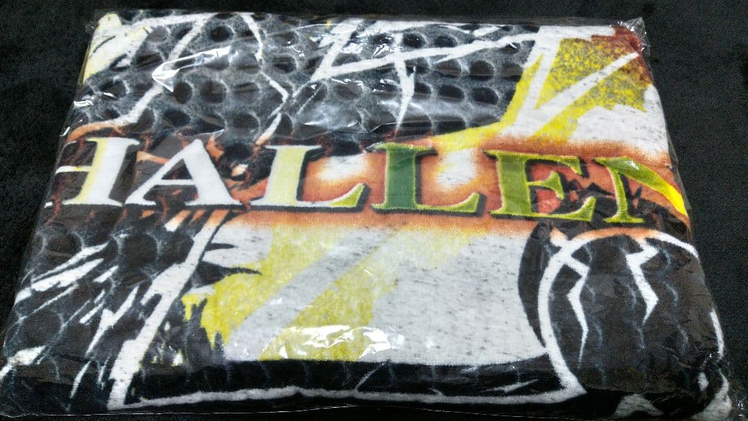 矢沢永吉 E.YAZAWA スペシャルビーチタオル2016-3rd 未開封 矢沢永吉 E.YAZAWA スペシャルビーチタオル2016-3rd 未開封 - メルカリ