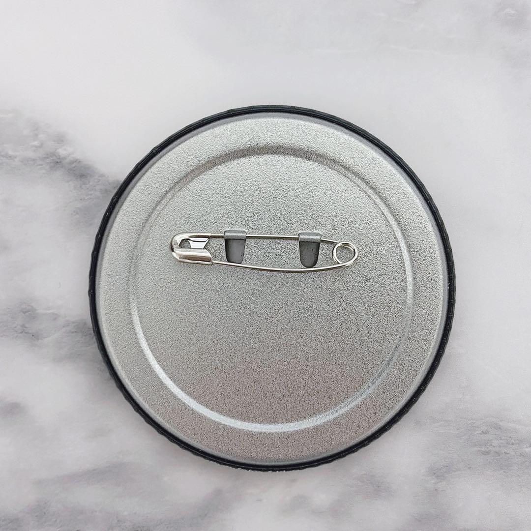 あんスタ 天城燐音 星の向こう缶バッジ 56点 - メルカリ