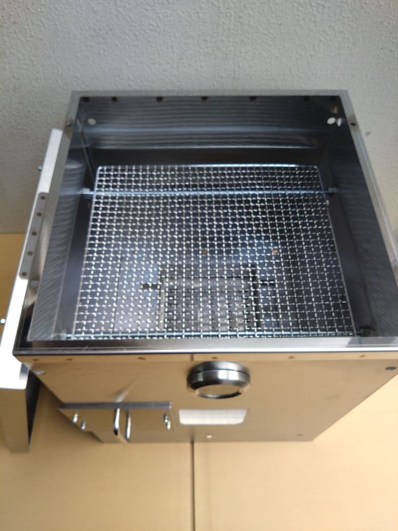 やきいも焼けます 炭火焼 軽トラ 売り歩き 副業イベント 壺焼き風 学園文化