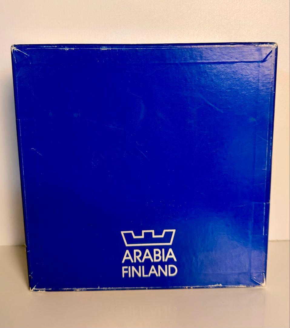 アンティーク イッタラ ヌータヤルヴィ フローラ ボウル クリア ガラス mm Nuutajarvi/ヌータヤルヴィ iittala/イッタラ Flora/フローラ ボウル19