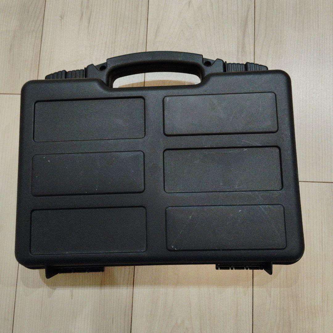 最終値下げ 東京マルイガスガン HK45 USPコンパクト マガジン合計5本付き