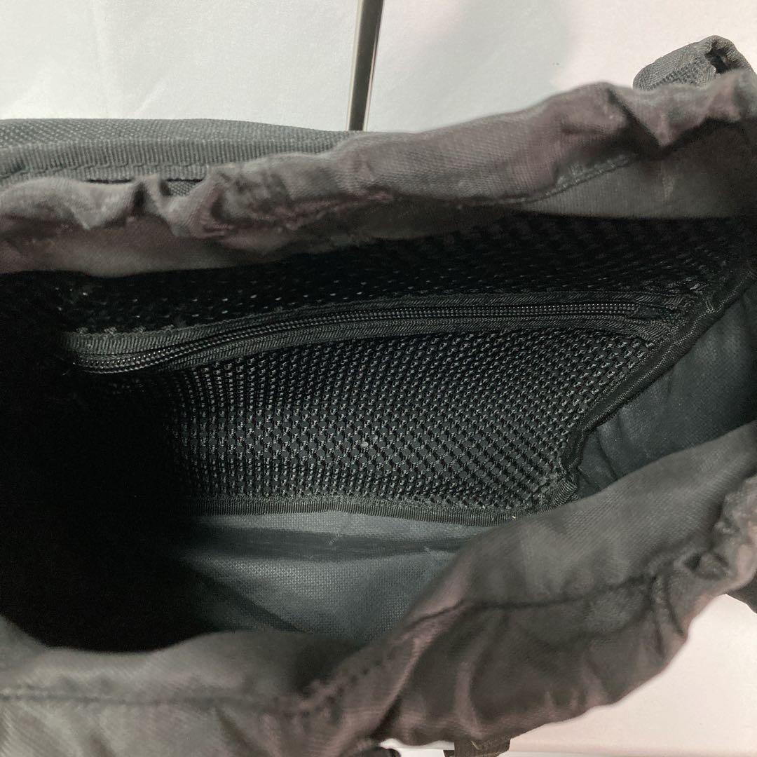 貴重】バイオハザード4 レオンコレクション アサルトブットバッグ