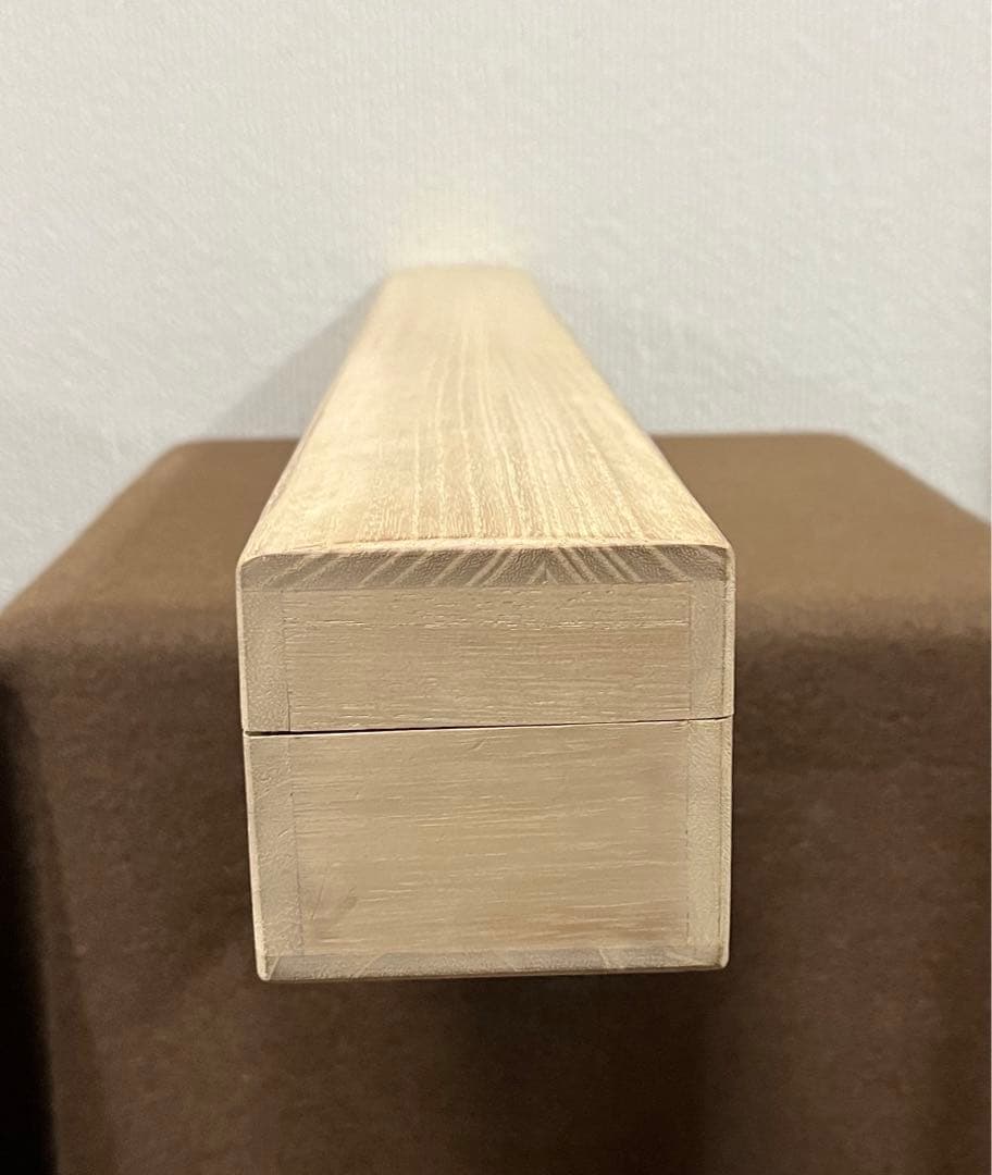 タペストリー カブト よろい 兜飾り 刺繍 掛け軸 五月人形