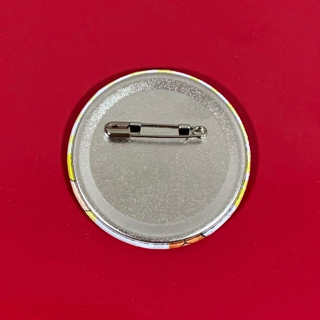 ハイキュー 極楽湯 月島蛍 缶バッジ お風呂ver. 第2弾 - メルカリ