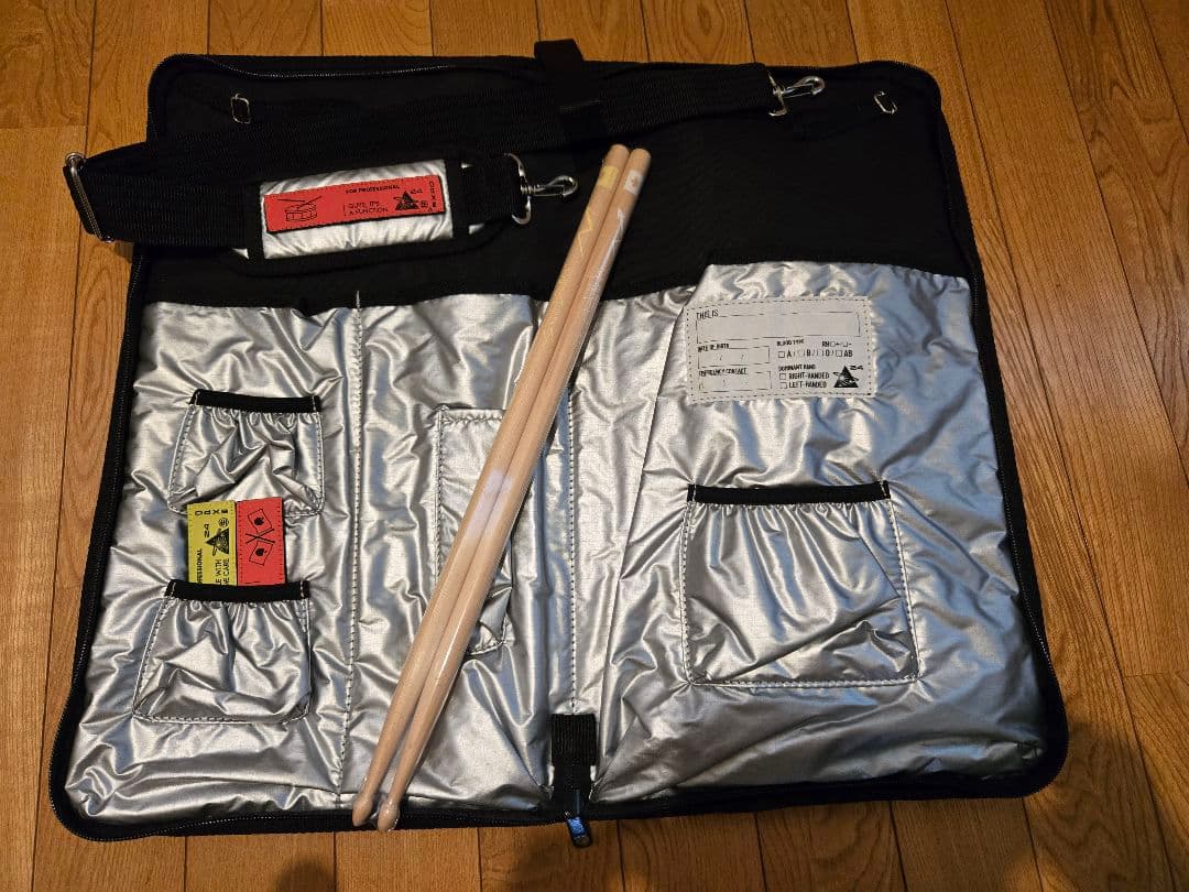 (新品未使用)鱚ケース 椎名林檎 景気の回復 ツアーグッズ 生) 林檎博'24ー景気の回復ー特殊開発グッズのご紹介