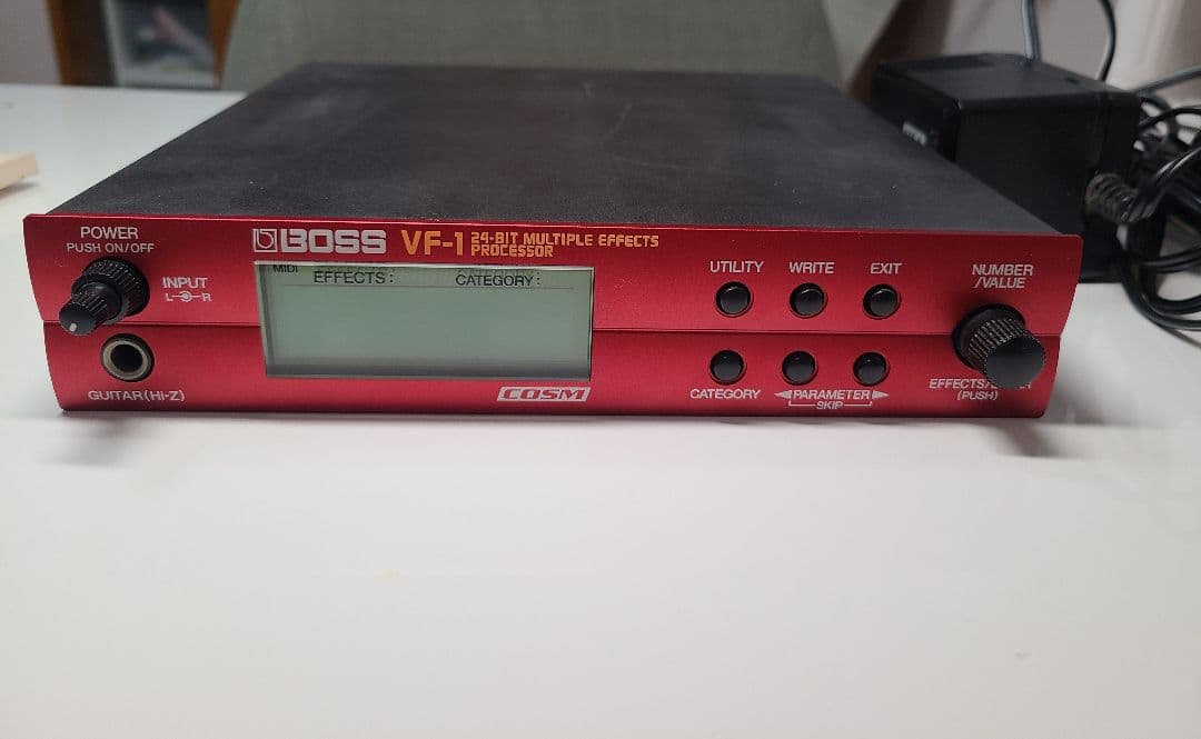 ◆BOSS VF-1 マルチエフェクター ボス vf_1_main.jpg