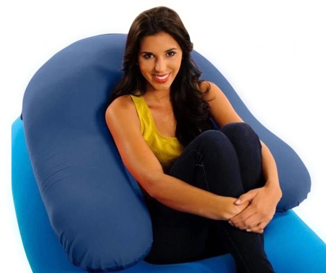 【人気色】Yogibo Support （別売の新品カバーもセット)ヨギボー 公式】Yogibo Support（サポート） | Yogibo公式オンラインストア