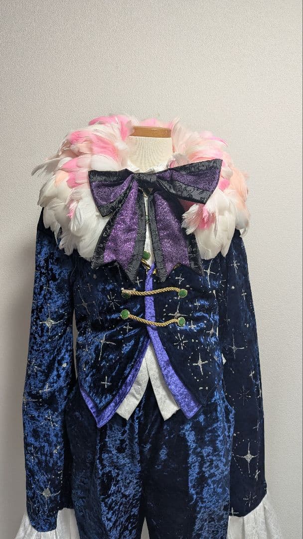 サイレンススズカ ウマ娘 はこむす ガレージキット ワンフェス2019