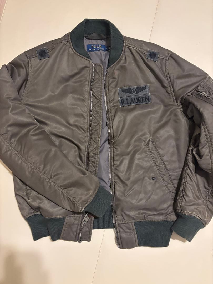 ヴァイスシュヴァルツ 思い募る金木犀 アリス SP BGS10 ブラックラベル