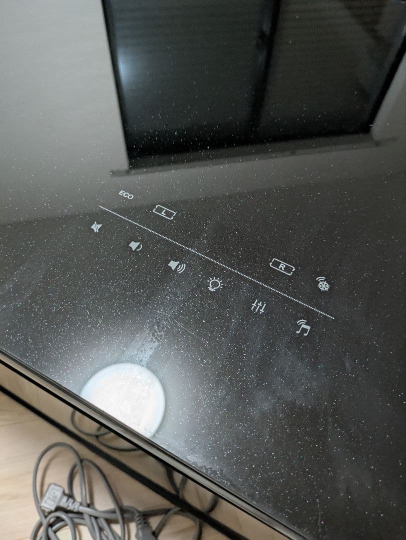 専用出品となります ご了承下さい