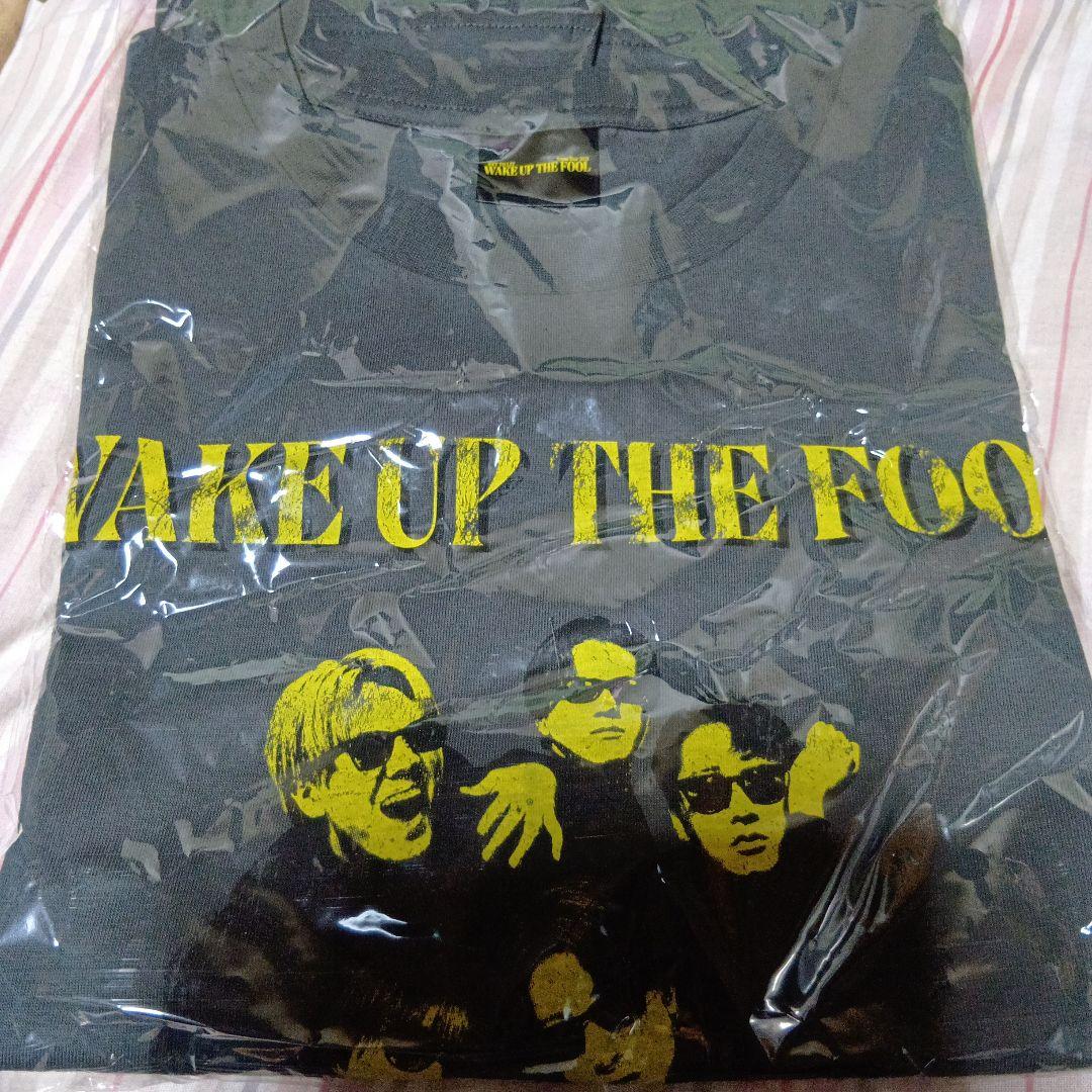 キテレツ　KEYTOLIT　Tシャツ Tシャツ | ファミクラストア オンライン